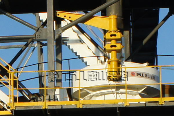 制砂機(jī) 制砂機(jī)