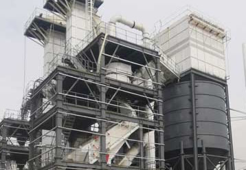 制砂機(jī)突然停機(jī)怎么辦，如何維護(hù)保養(yǎng)防止故障發(fā)生