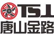 想了解制砂行業(yè)的相關(guān)設(shè)備？唐山金路帶您詳細(xì)了解制砂設(shè)備