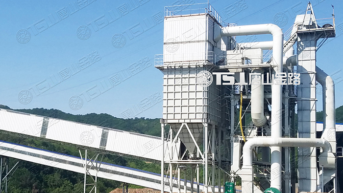 機(jī)制砂生產(chǎn)線想長(zhǎng)久盈利，制砂工藝和設(shè)備要選好！