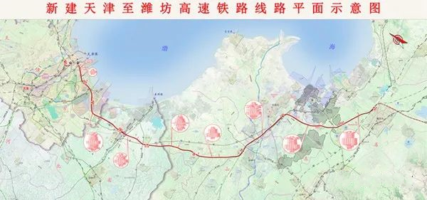 唐山金路制砂設(shè)備，以高技術(shù)性能助力砂石企業(yè)快速發(fā)展