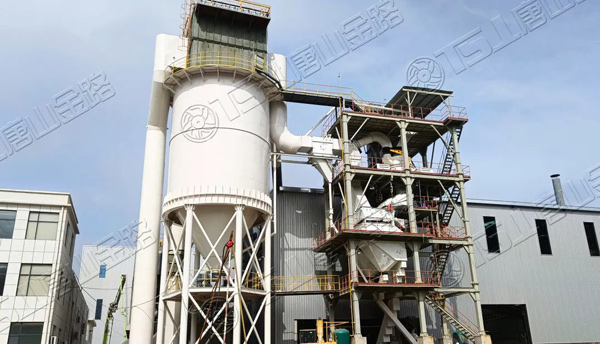 水洗改干法成行業(yè)熱門，一套完整的干法制砂生產(chǎn)線有哪些配置？